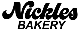 Nickels Bakery